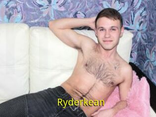 Ryderkean