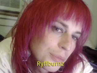 Ryffburnz