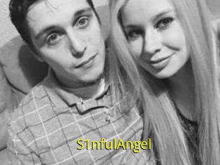 S1nful_Angel