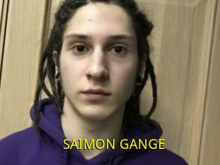 SAIMON_GANGE