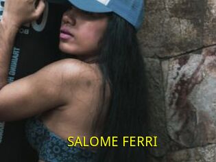 SALOME_FERRI