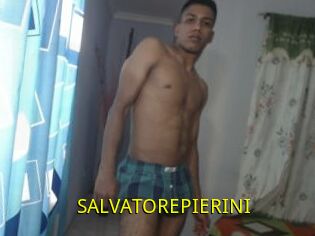 SALVATOREPIERINI