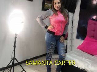 SAMANTA_CARTER