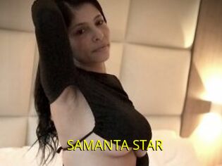 SAMANTA_STAR