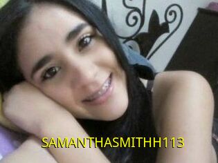 SAMANTHASMITHH113