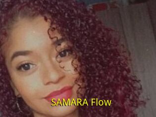 SAMARA_Flow