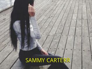 SAMMY_CARTERR