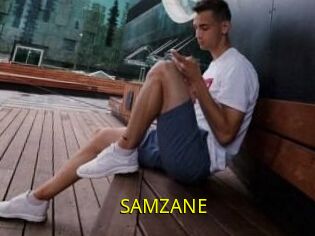 SAM_ZANE