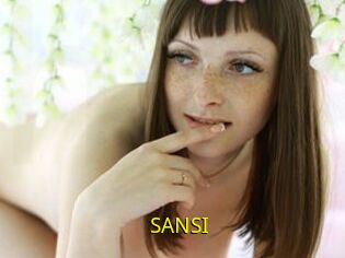 SANSI