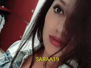 SARAA19