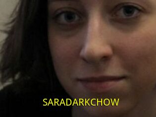 SARA_DARKCHOW