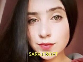 SARA_CROFT