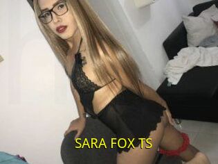 SARA_FOX_TS