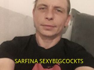 SARFINA_SEXYBIGCOCKTS