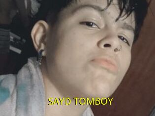 SAYD_TOMBOY