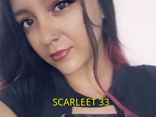 SCARLEET_33