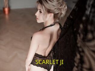 SCARLET_JI