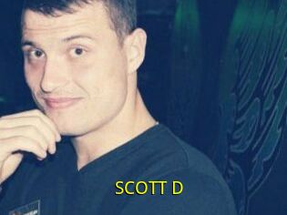 SCOTT_D