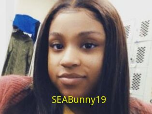 SEABunny19