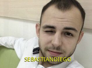 SEBASTIAN_DIEGO