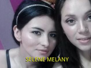 SELENE_MELANY