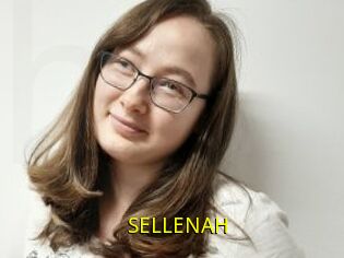 SELLENAH