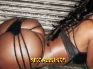 SEXYASS1995