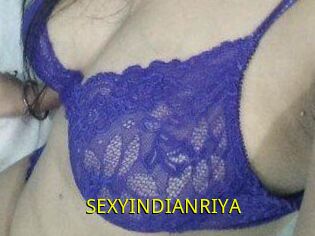 SEXYINDIANRIYA