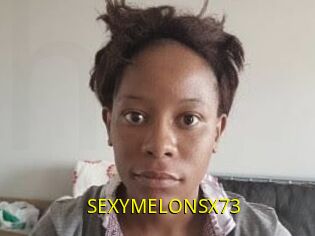 SEXYMELONSX73