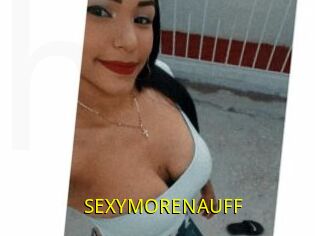 SEXYMORENAUFF