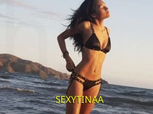 SEXYTINAA