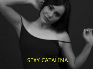 SEXY_CATALINA_