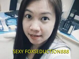 SEXY_FOXSEDUCTION888