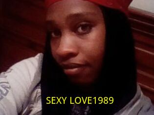 SEXY_LOVE1989