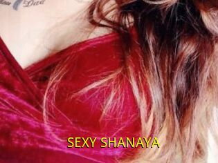 SEXY_SHANAYA