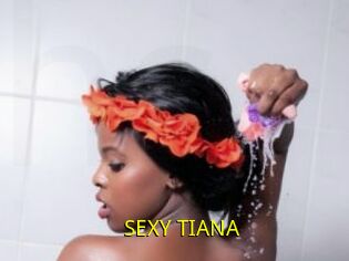 SEXY_TIANA