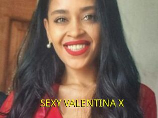 SEXY_VALENTINA_X