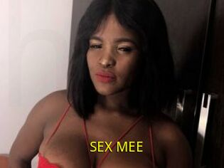 SEX_MEE