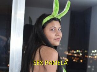 SEX_PAMELA