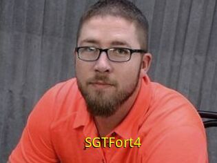 SGTFort4