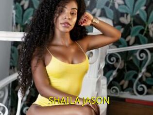 SHAILA_JASON