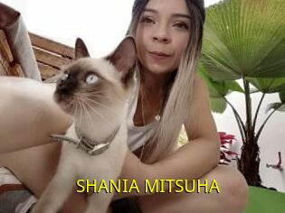 SHANIA_MITSUHA