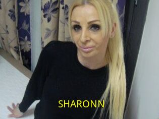 SHARONN_