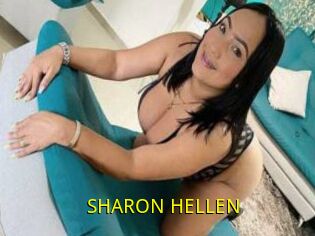 SHARON_HELLEN