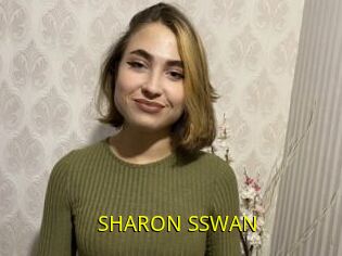 SHARON_SSWAN