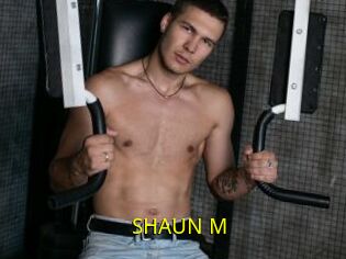 SHAUN_M