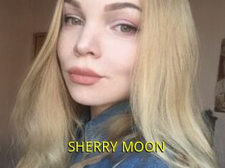 SHERRY_MOON