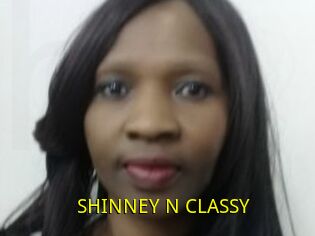 SHINNEY_N_CLASSY