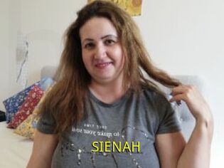 SIENAH