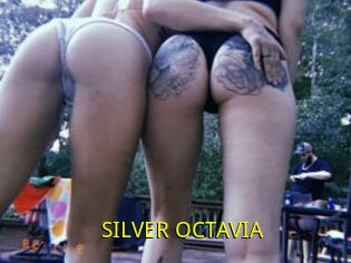 SILVER_OCTAVIA